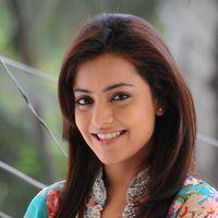 Nisha Agarwal New Stills | Picture 129032